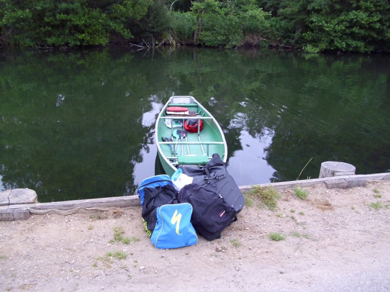 WakenitzMan P Schimming 25